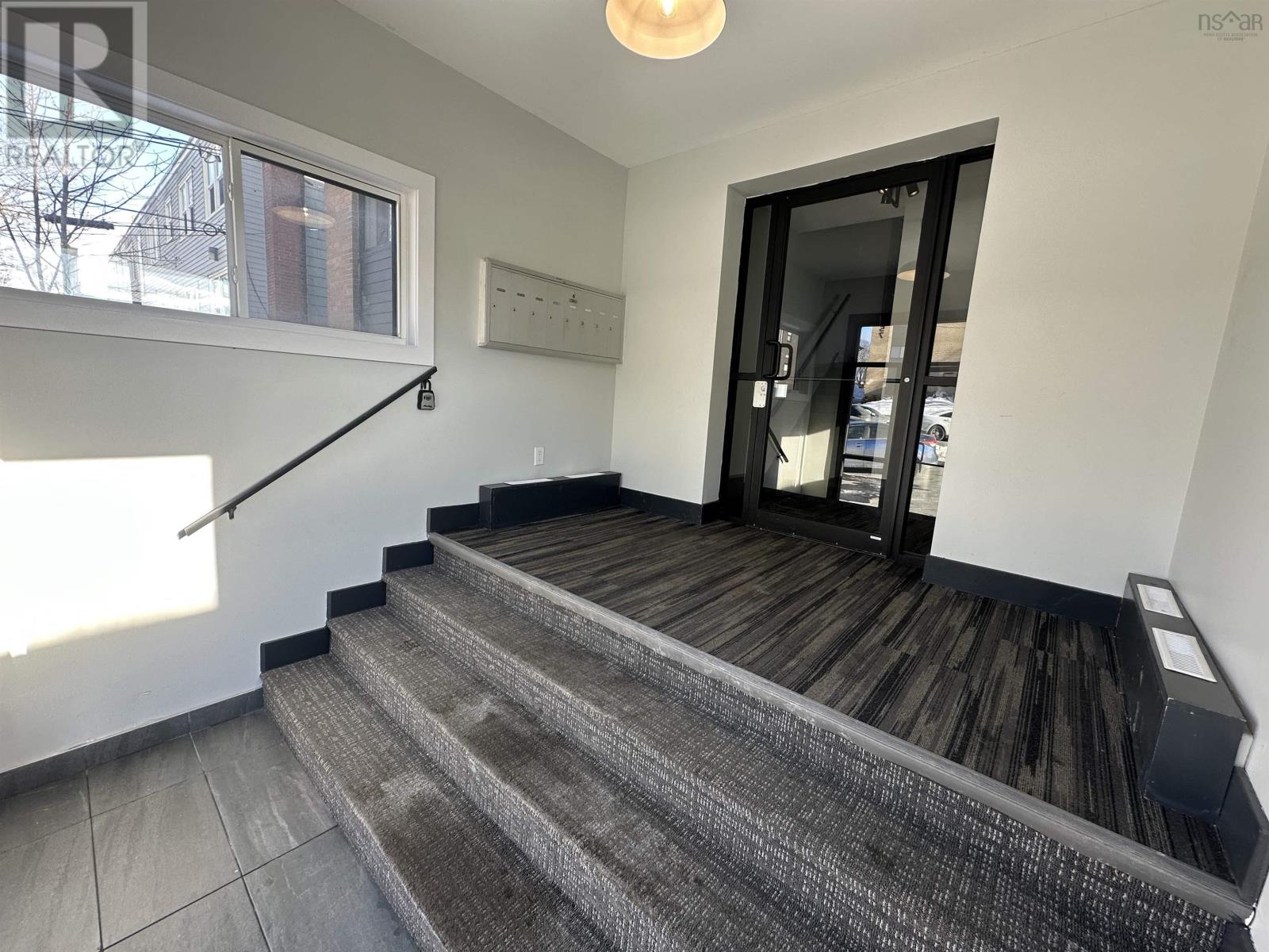 Property 17 of 23 of 57 & 58 Main Avenue, 58 Main Avenue