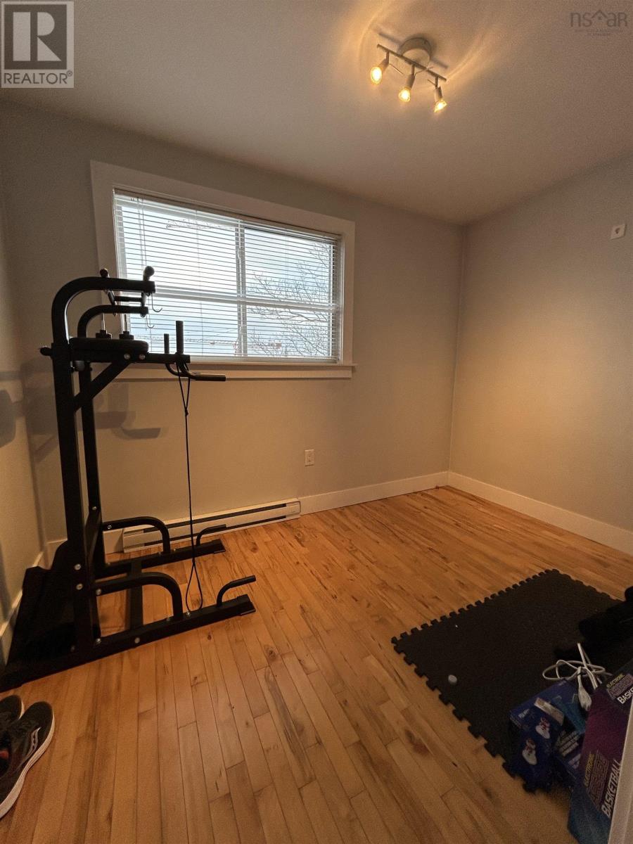 Property 10 of 23 of 57 & 58 Main Avenue, 58 Main Avenue