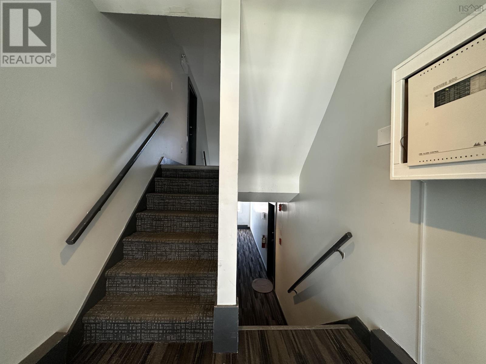 Property 18 of 23 of 57 & 58 Main Avenue, 58 Main Avenue