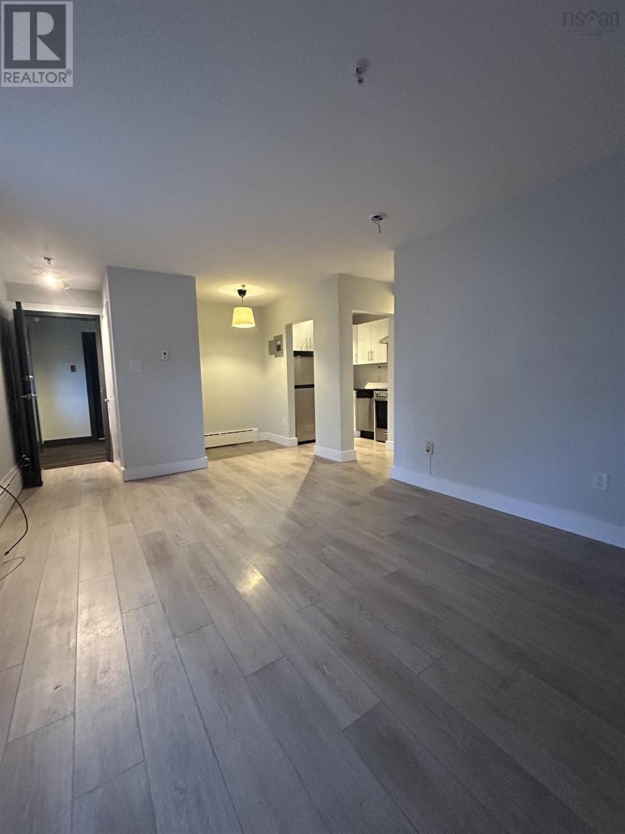 Property 19 of 23 of 57 & 58 Main Avenue, 58 Main Avenue