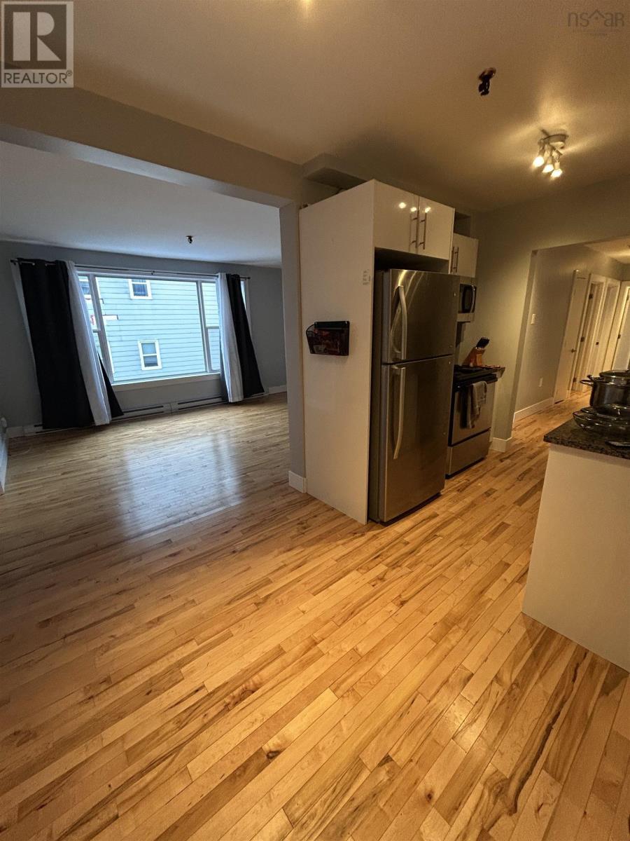 Property 8 of 23 of 57 & 58 Main Avenue, 58 Main Avenue