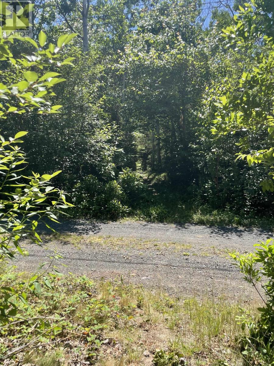 Property 4 of 5 of 27 Old Ferry Road