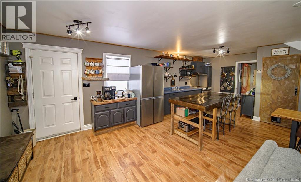 156 Meadow Lane - Photo 3 of 44, Jemseg, New Brunswick