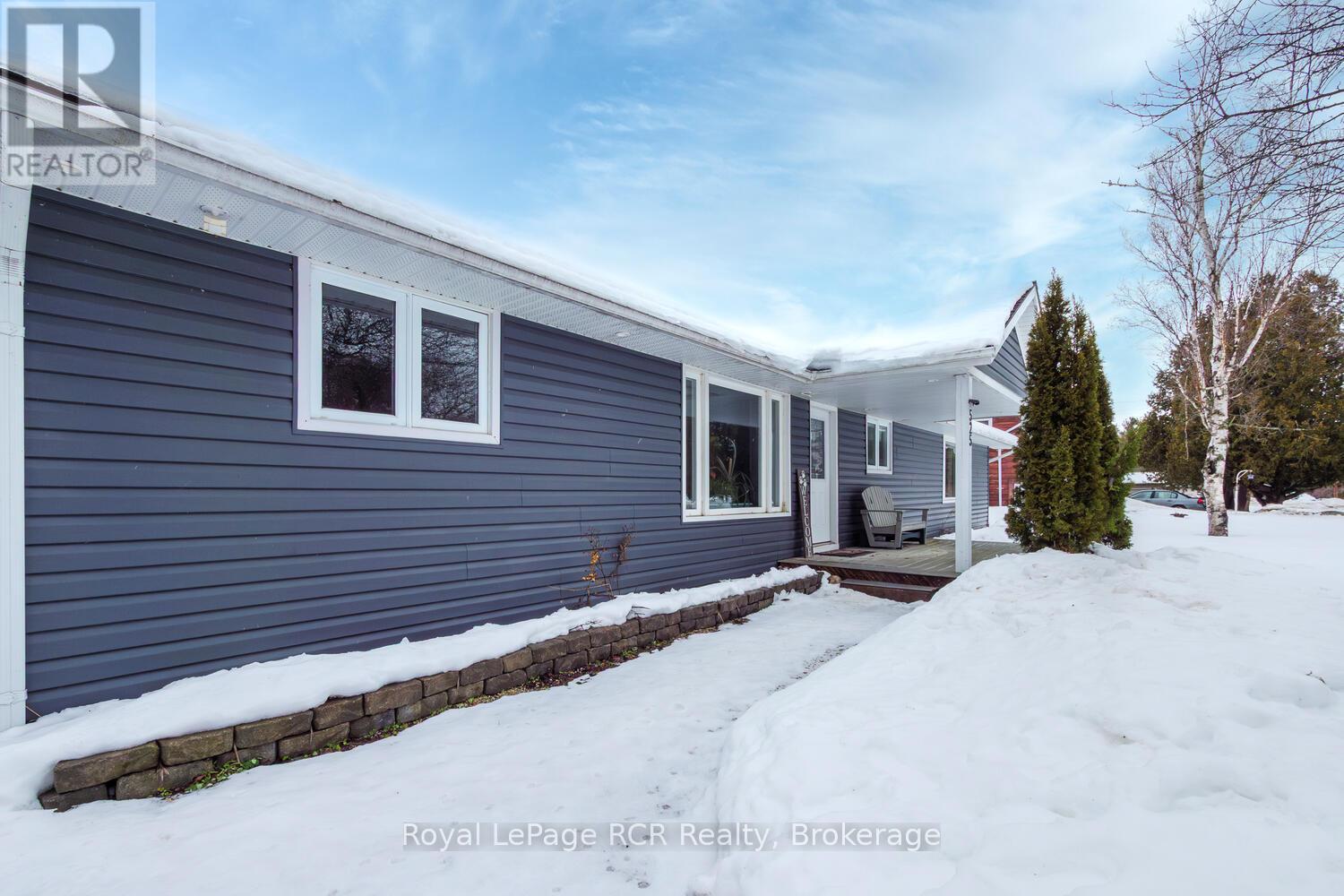 525 AUGUSTA STREET - Photo 3 of 46, Saugeen Shores, Ontario