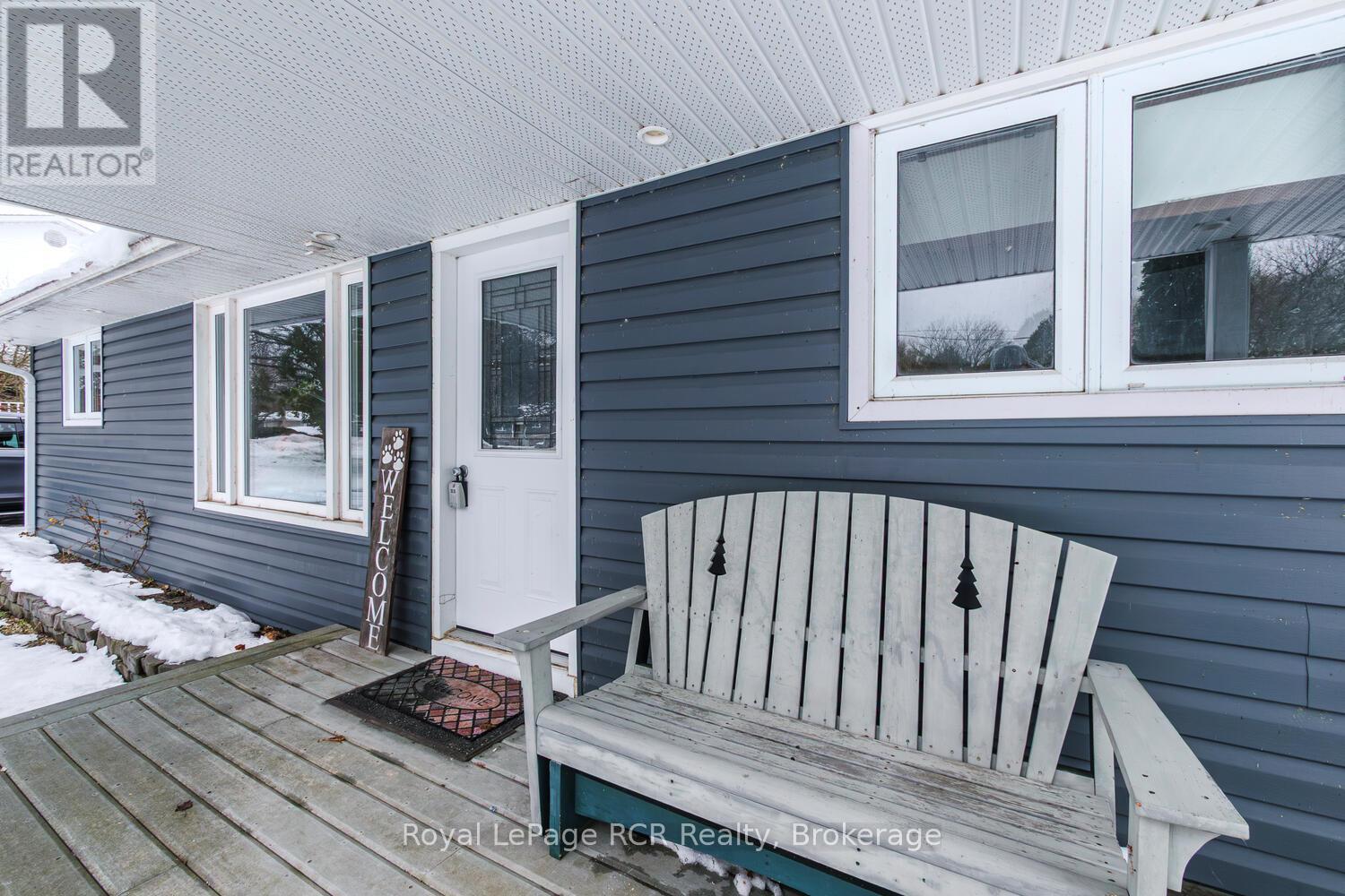 525 AUGUSTA STREET - Photo 5 of 46, Saugeen Shores, Ontario