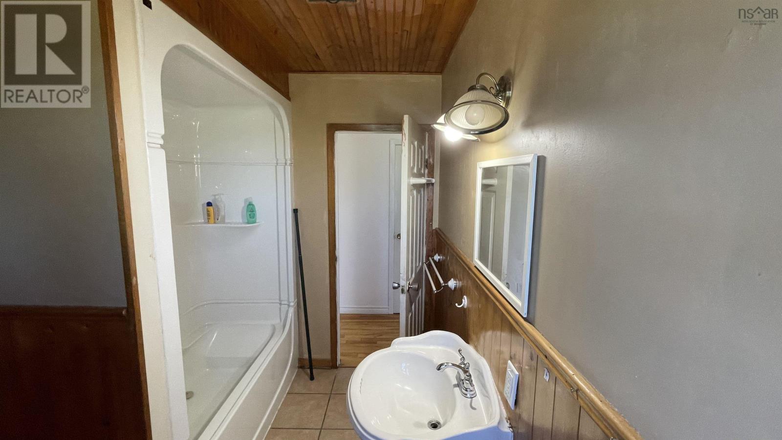 Property 14 of 32 of 1680 West Jeddore Road