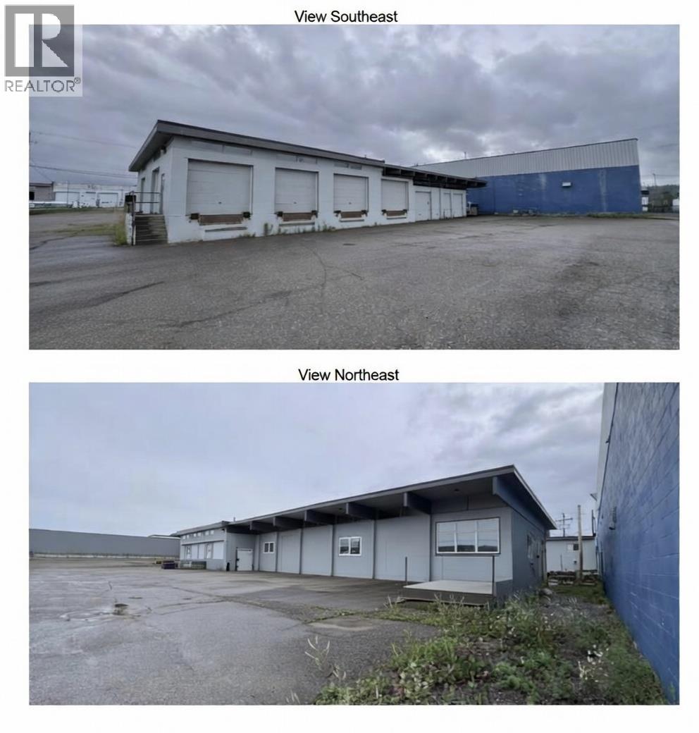 Photo 9 of 9 — 2140 QUINN STREET · Prince George, BC