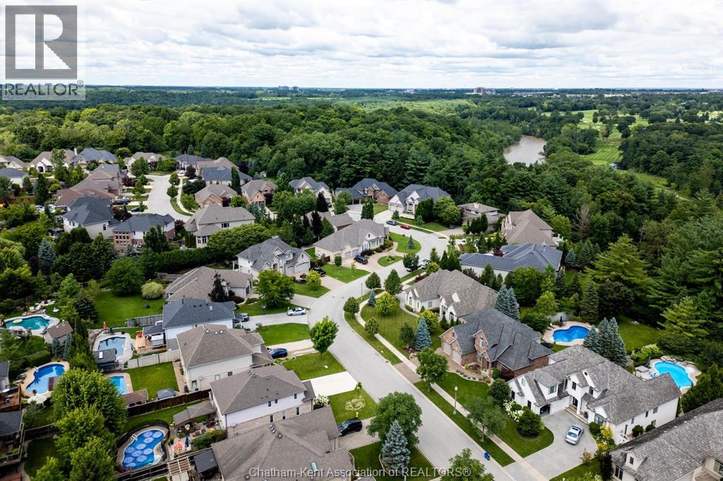 1465 SHORE ROAD, London, Ontario