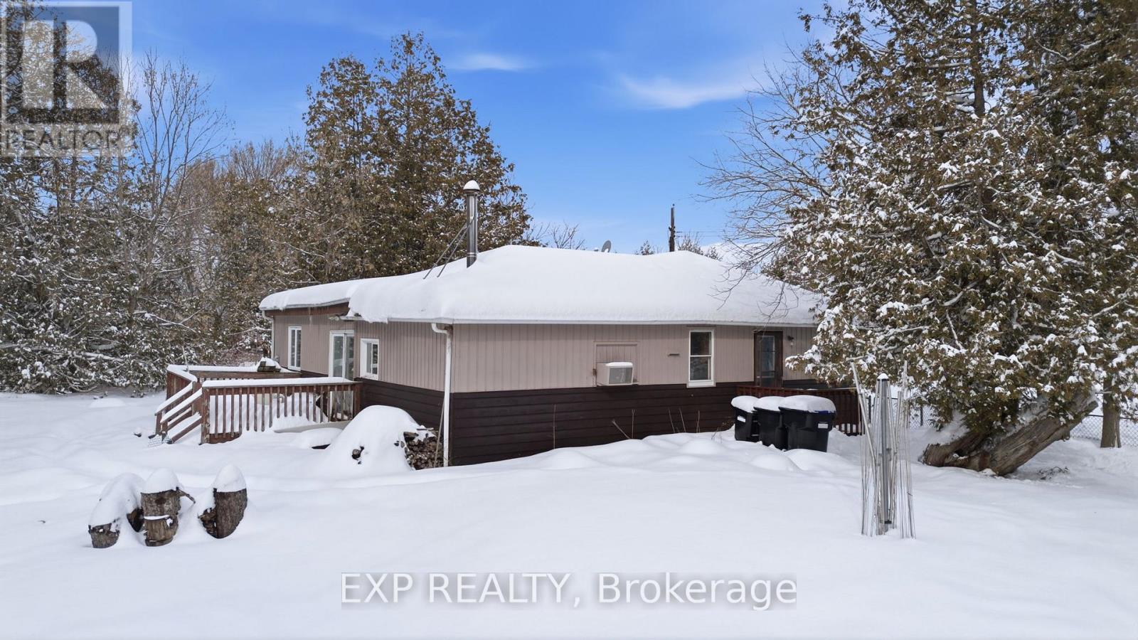 8511 SMALL LANE - Photo 2 of 18, Adjala-Tosorontio, Ontario