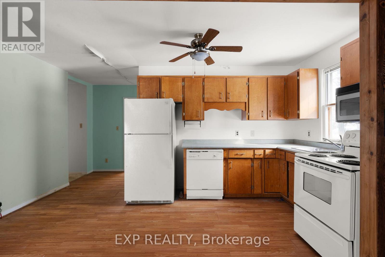 8511 SMALL LANE - Photo 3 of 18, Adjala-Tosorontio, Ontario