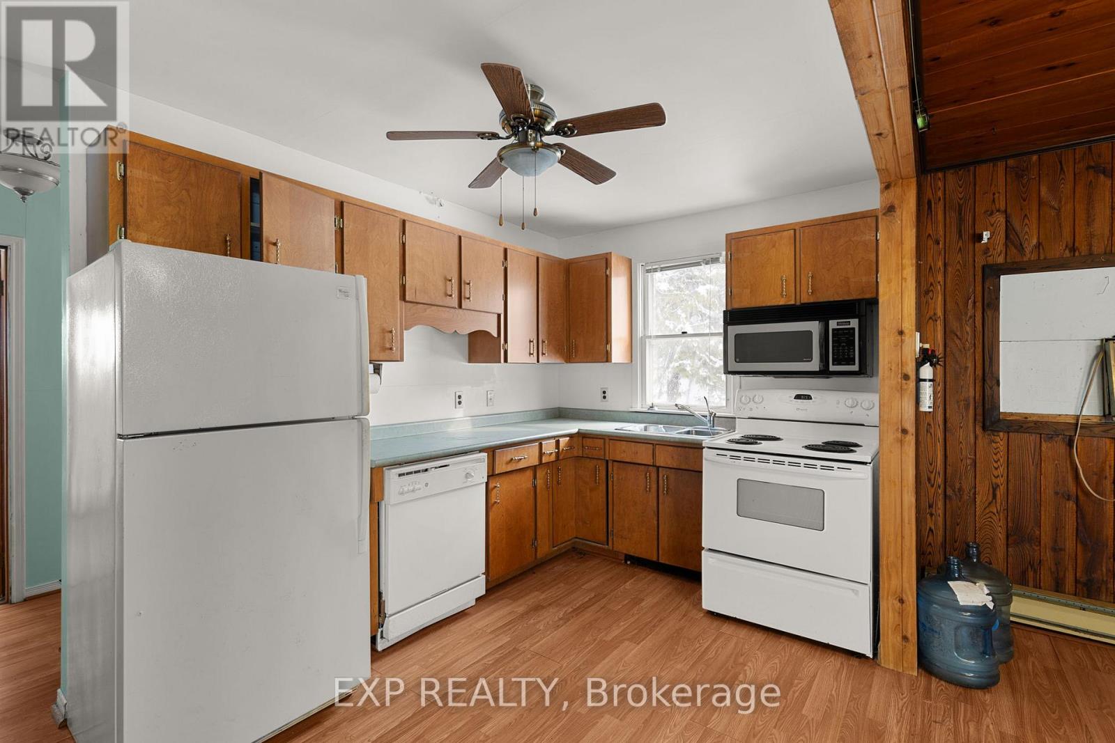 8511 SMALL LANE - Photo 4 of 18, Adjala-Tosorontio, Ontario