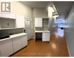 269 Scarlett Road, Toronto, ON M6N4L1 Photo 6