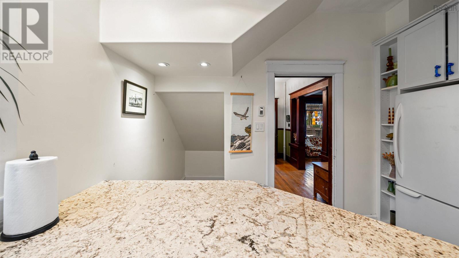 Property 10 of 50 of 132 Prince Albert Road