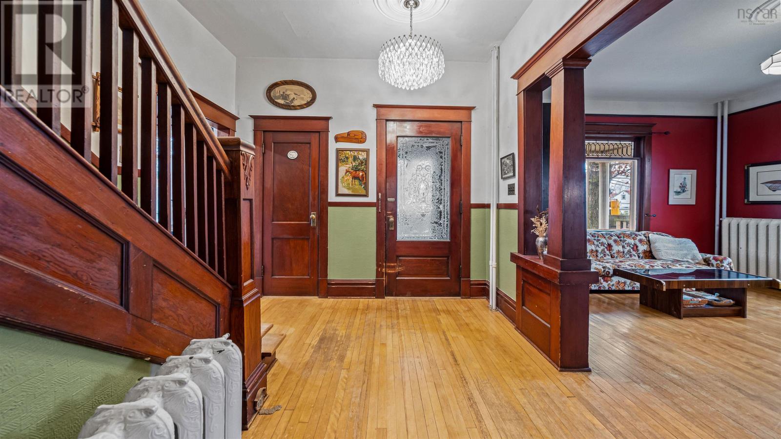 Property 2 of 50 of 132 Prince Albert Road