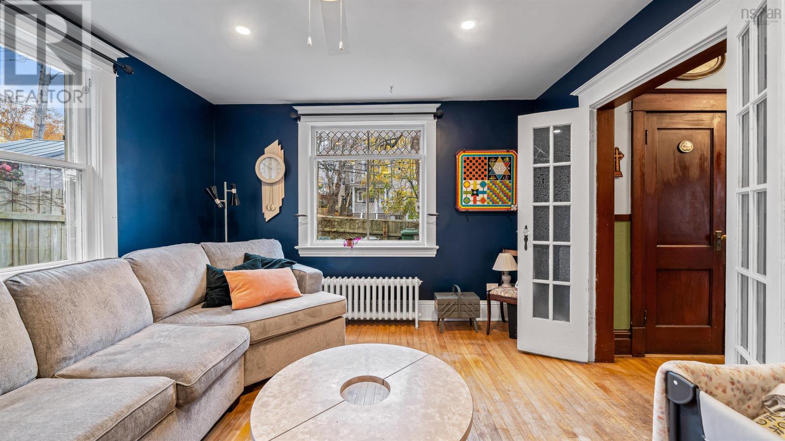 Property 23 of 50 of 132 Prince Albert Road