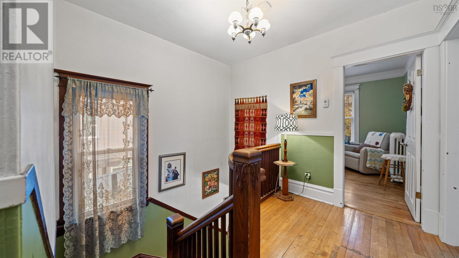 Property 27 of 50 of 132 Prince Albert Road