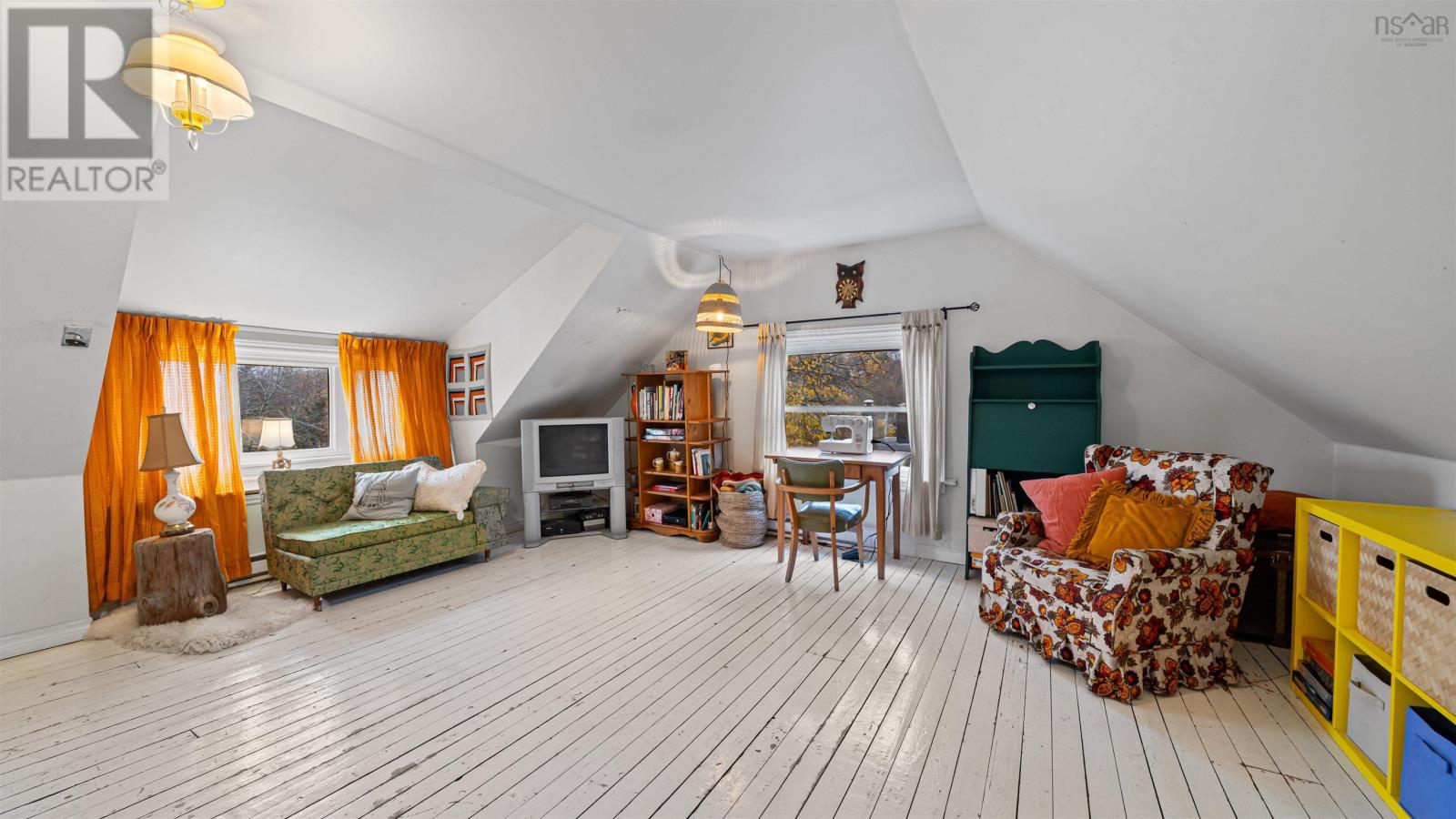 Property 40 of 50 of 132 Prince Albert Road