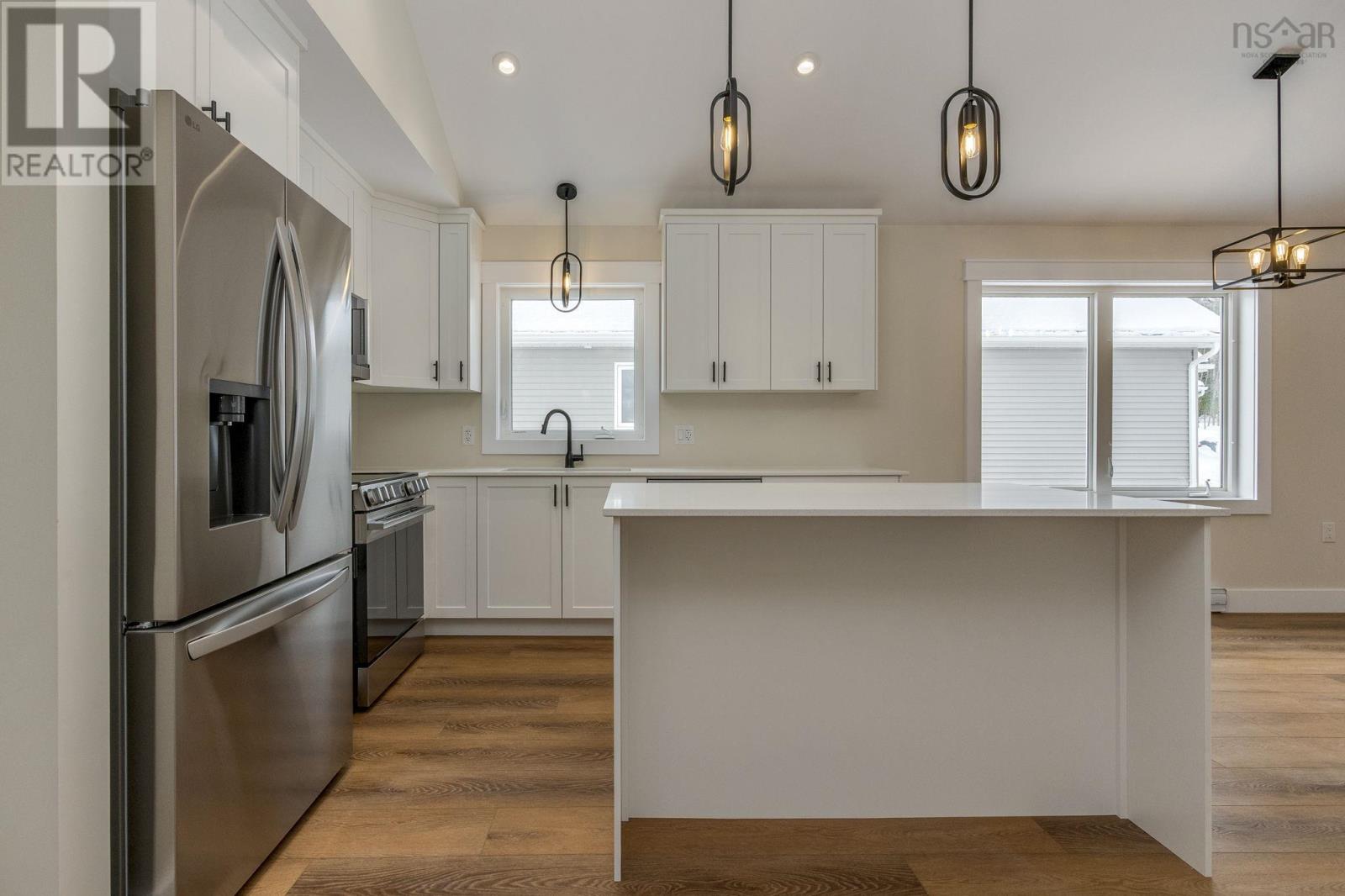 Property 10 of 50 of 44 Amelia Ave