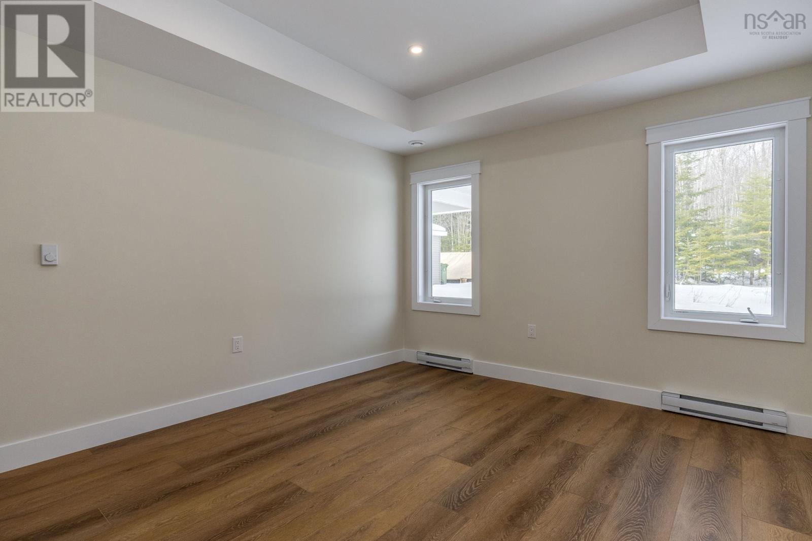 Property 32 of 50 of 44 Amelia Ave