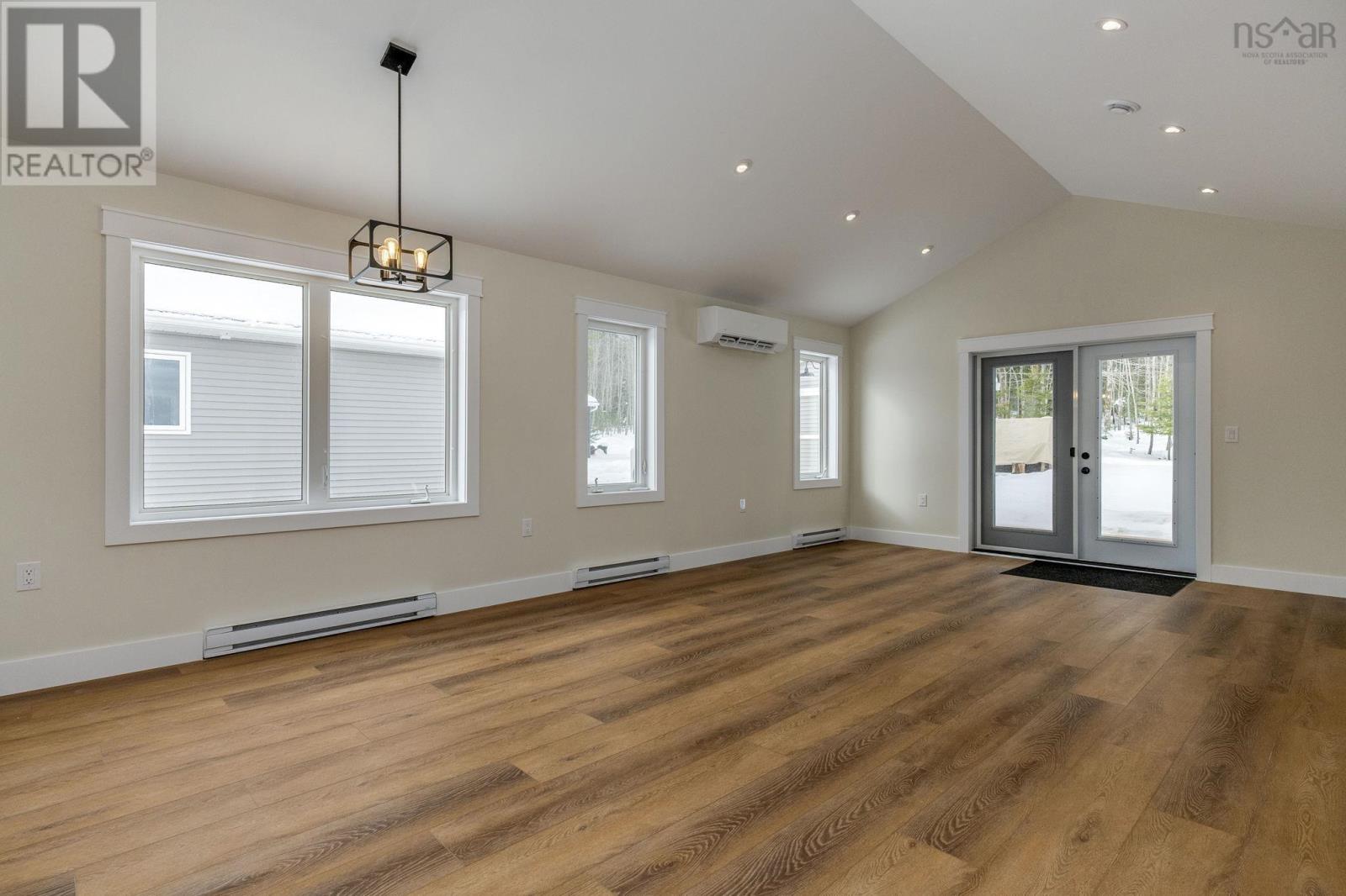 Property 28 of 50 of 44 Amelia Ave