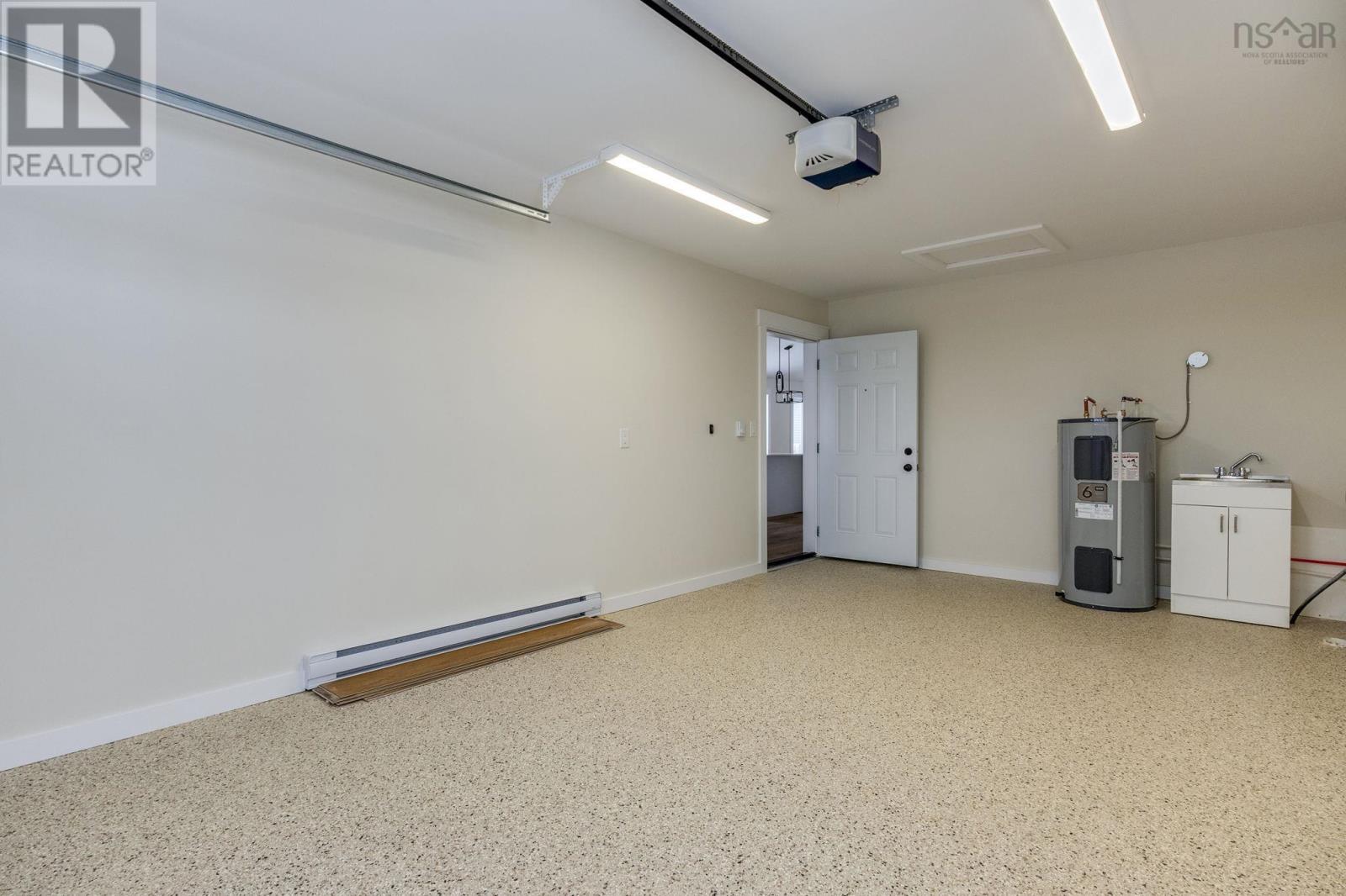 Property 48 of 50 of 44 Amelia Ave