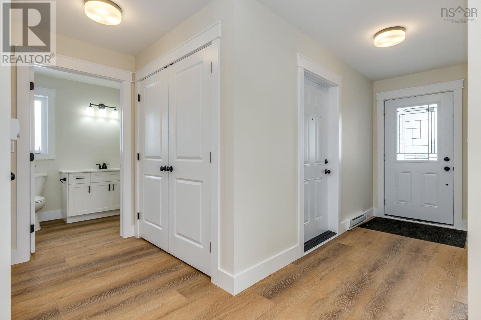 Property 45 of 50 of 44 Amelia Ave