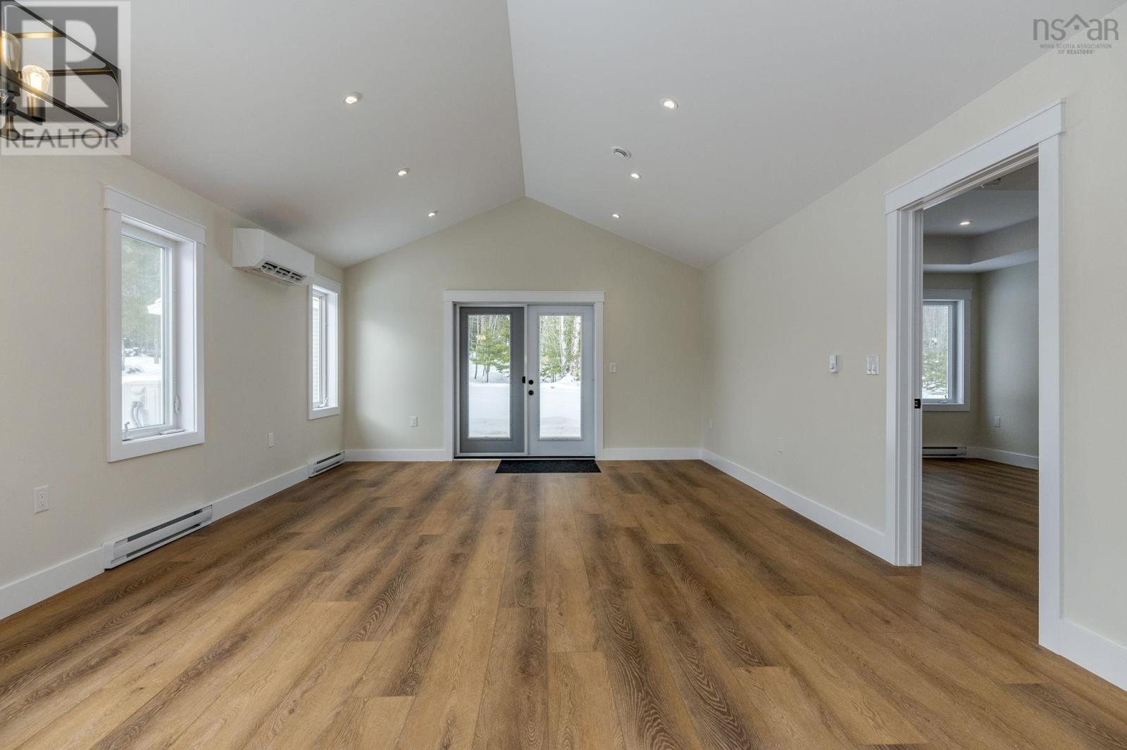 Property 27 of 50 of 44 Amelia Ave