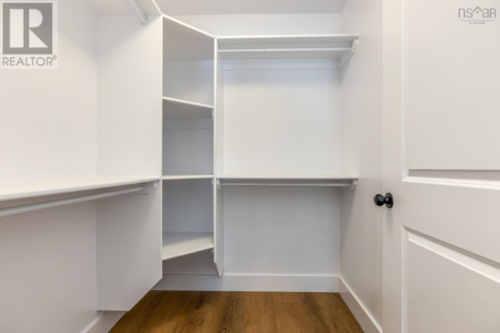 Property 29 of 50 of 44 Amelia Ave