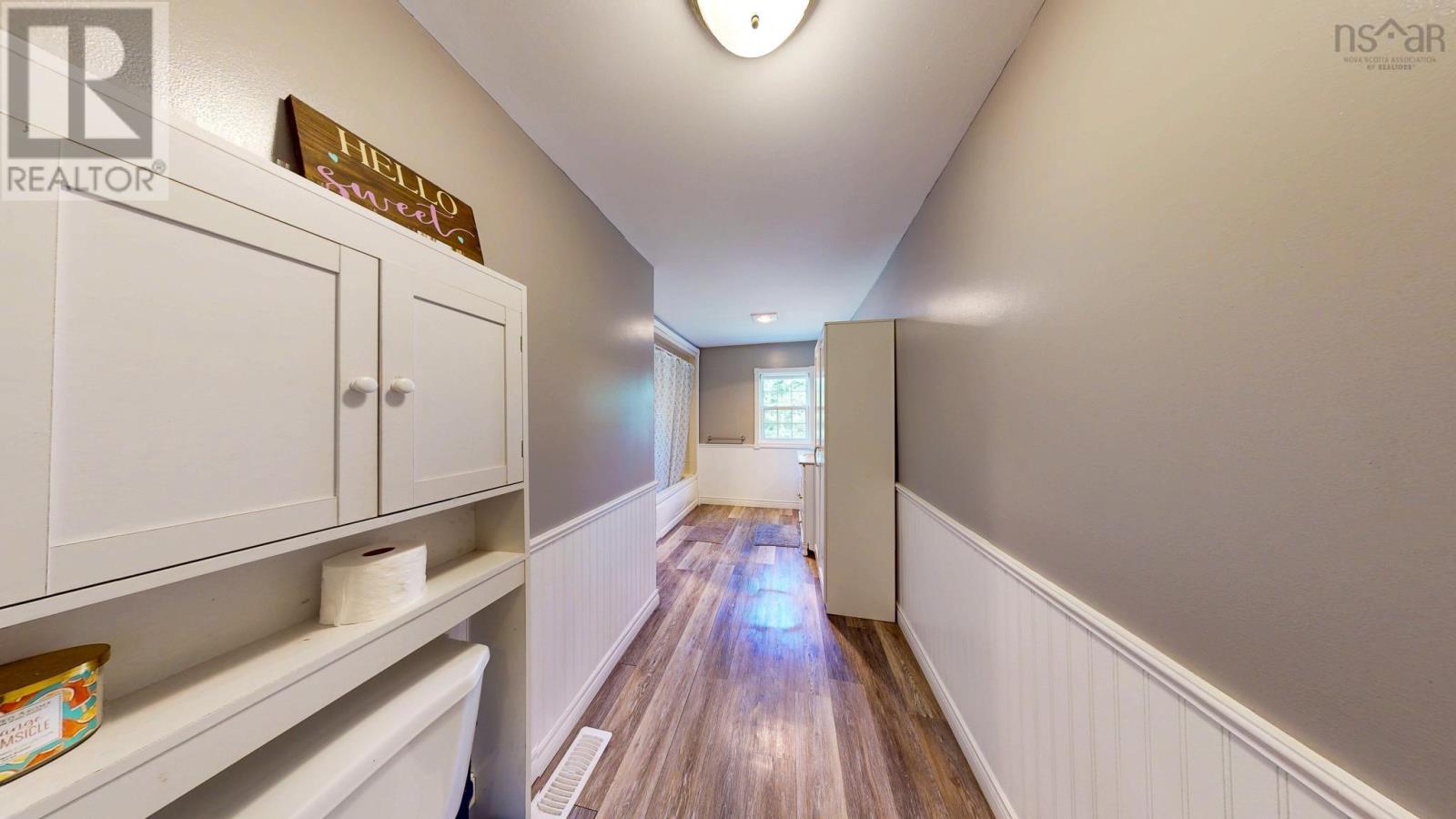 Property 28 of 46 of 1477 Lakewood Road