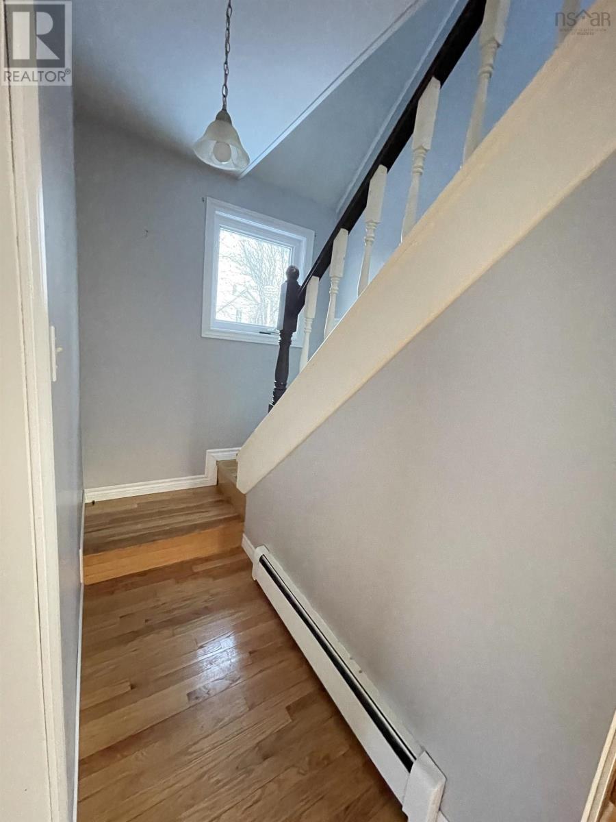 Property 16 of 30 of 19 Norwood Avenue