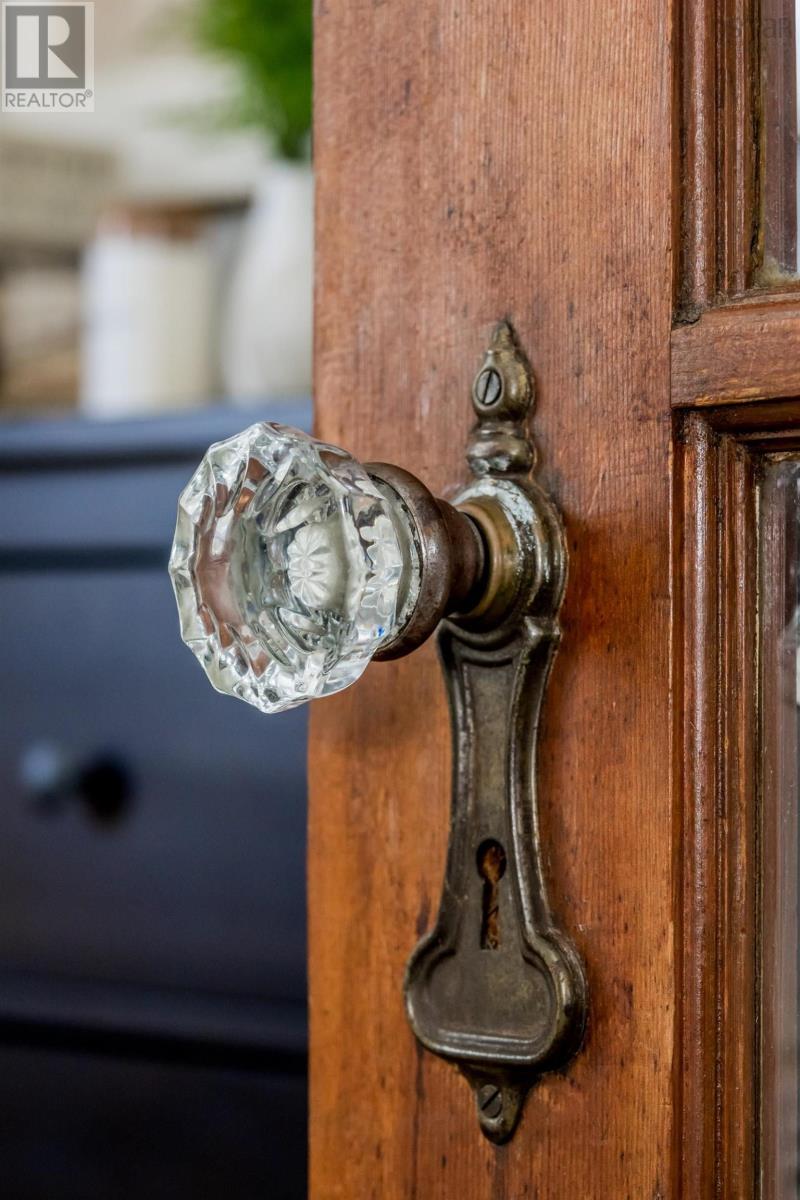 Property 16 of 42 of 159 Pleasant Street