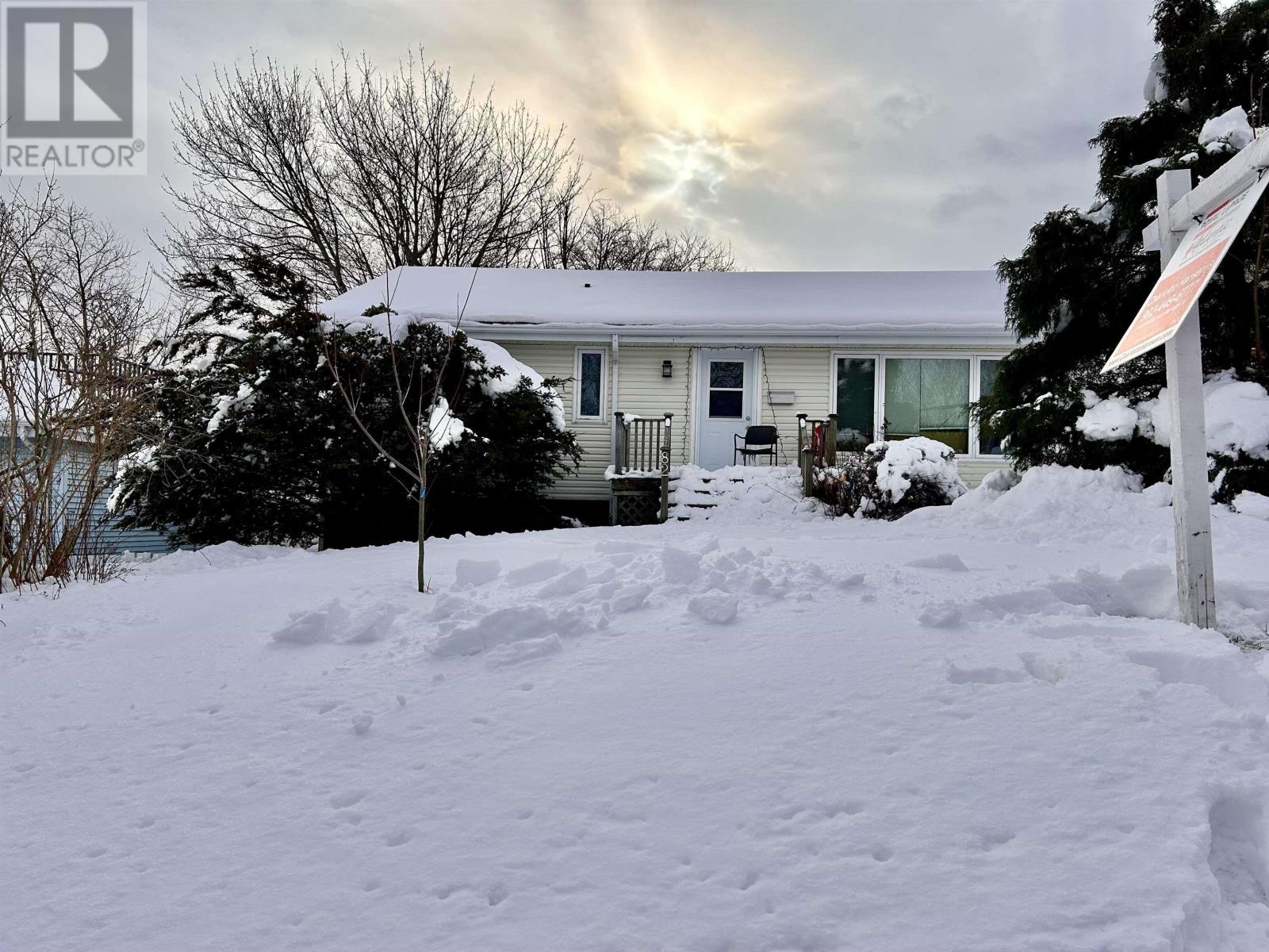 Property photo of 82 Sunnybrae Avenue