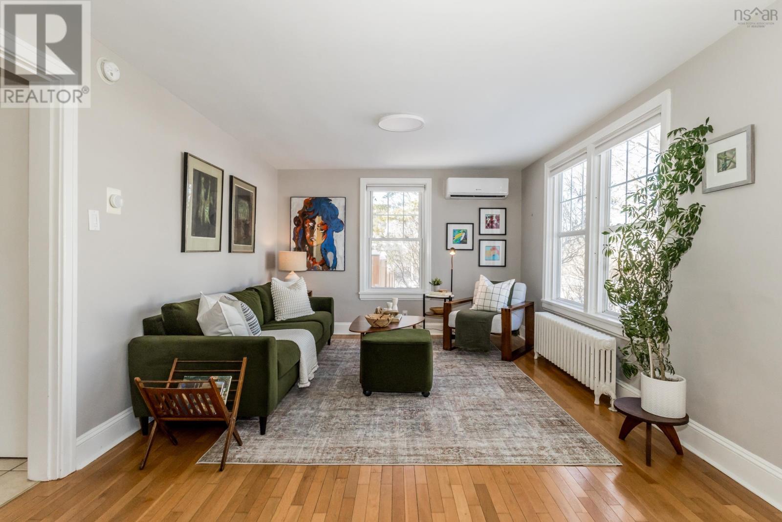 Property 14 of 42 of 159 Pleasant Street