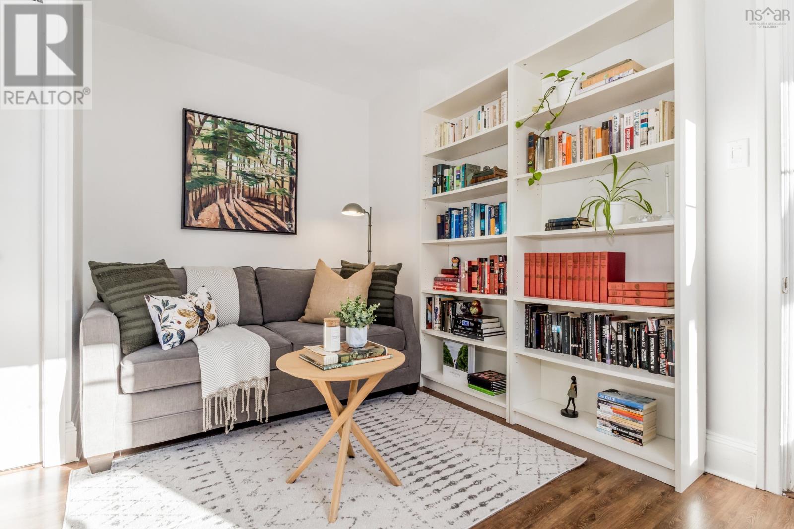 Property 23 of 42 of 159 Pleasant Street