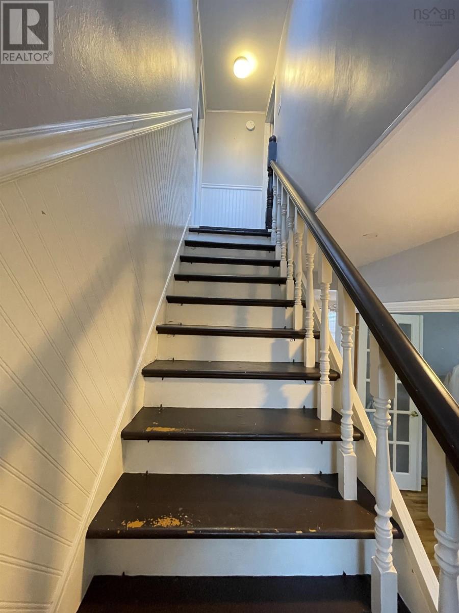 Property 18 of 30 of 19 Norwood Avenue