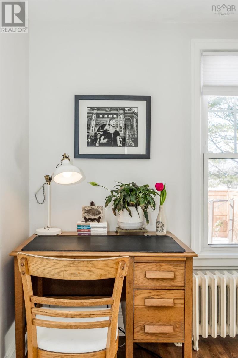 Property 22 of 42 of 159 Pleasant Street