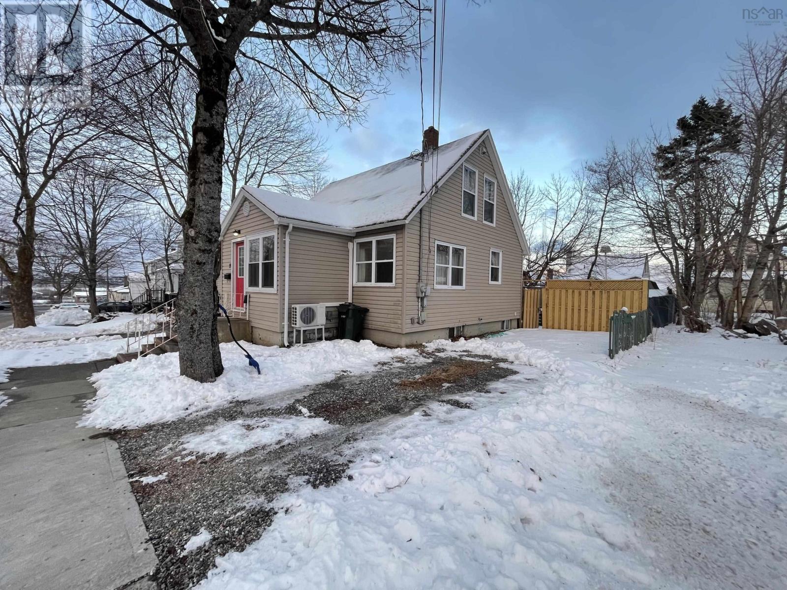 Property 3 of 30 of 19 Norwood Avenue