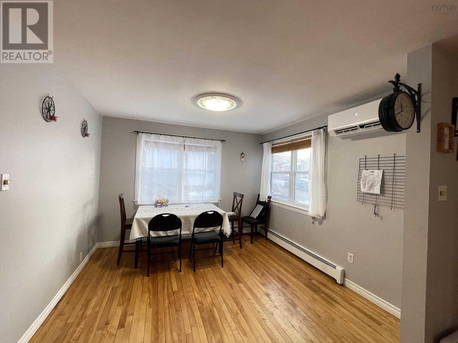 Property 5 of 30 of 19 Norwood Avenue