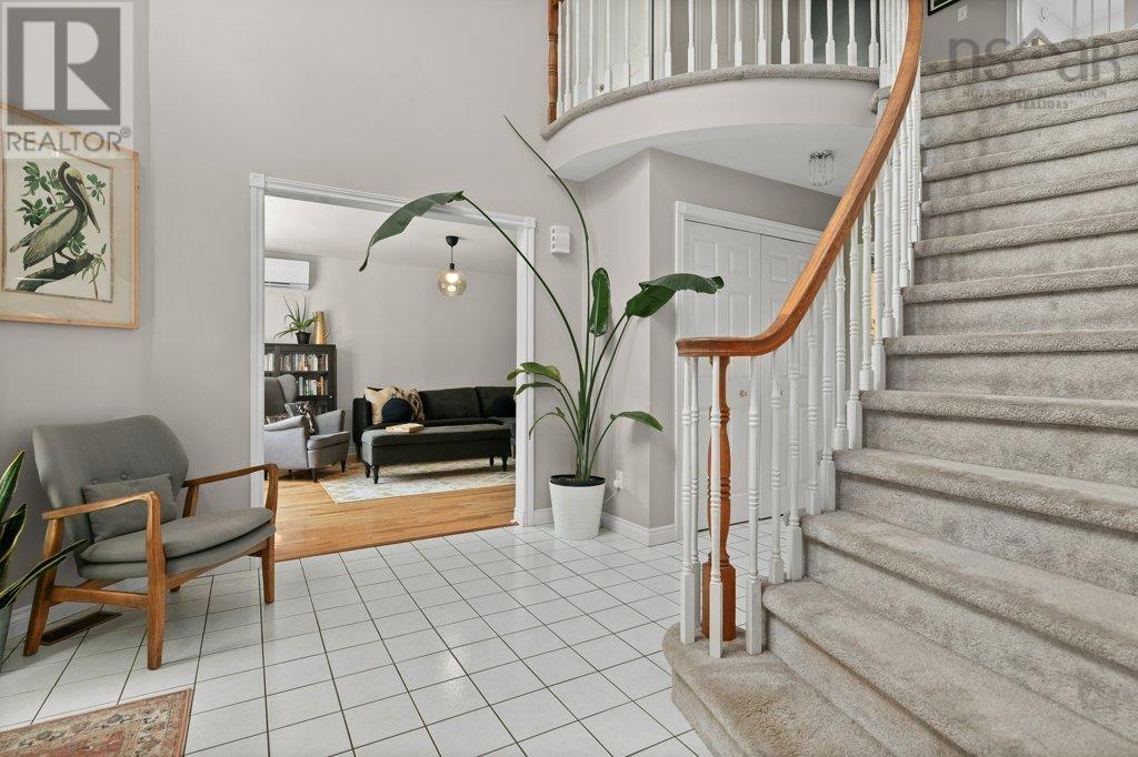 Property 11 of 49 of 9 PACIFIC Avenue