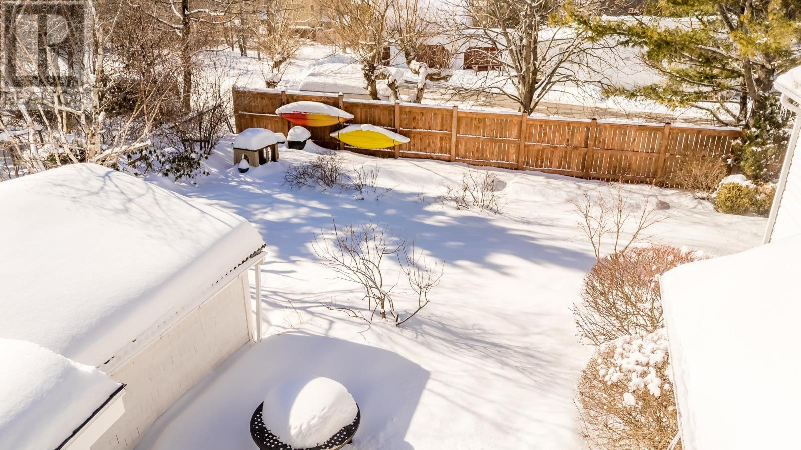 Property 37 of 42 of 159 Pleasant Street