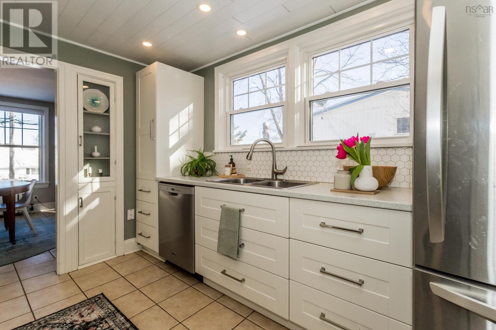 Property 7 of 42 of 159 Pleasant Street