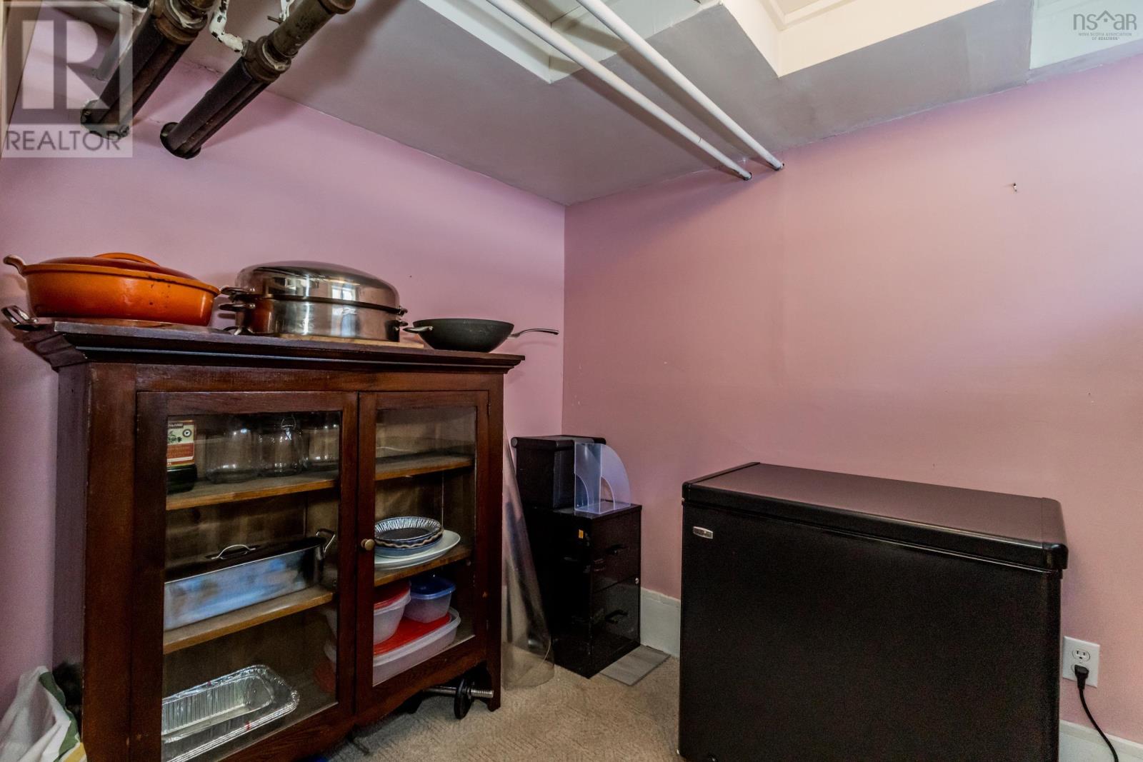 Property 34 of 42 of 159 Pleasant Street