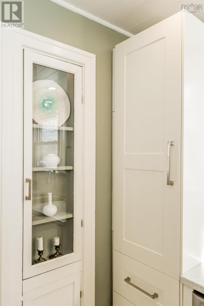 Property 6 of 42 of 159 Pleasant Street