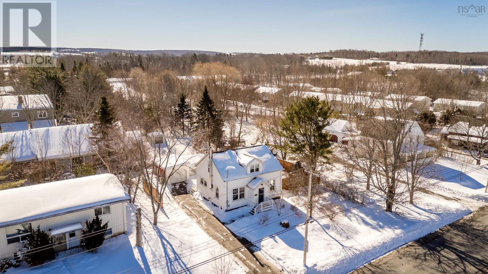 Property 39 of 42 of 159 Pleasant Street