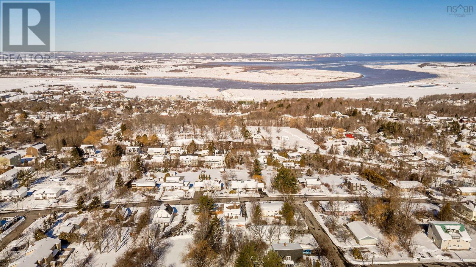 Property 38 of 42 of 159 Pleasant Street