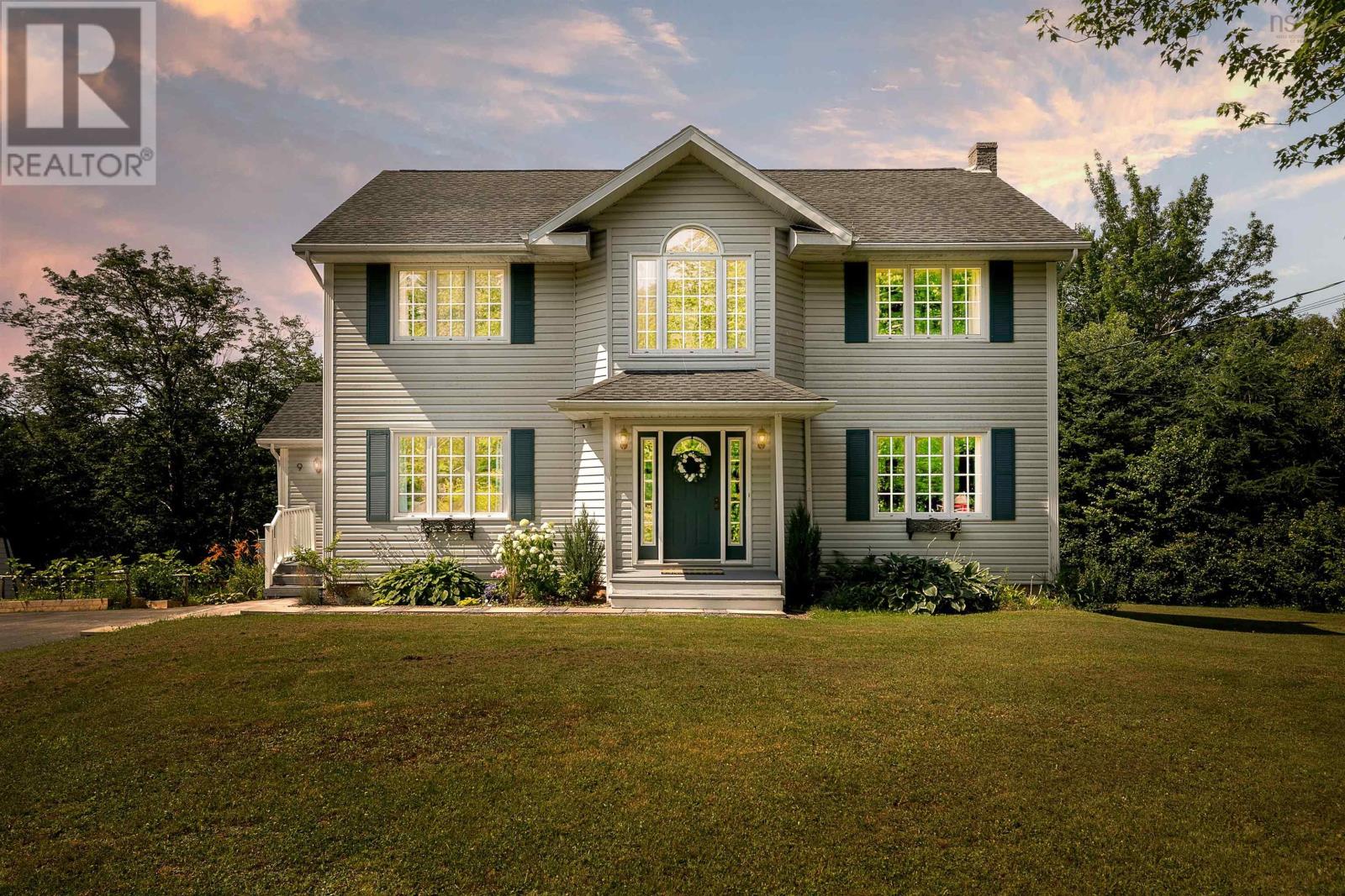 Property 45 of 49 of 9 PACIFIC Avenue