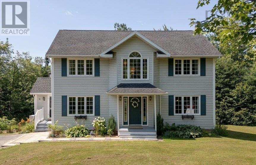 Property 7 of 49 of 9 PACIFIC Avenue