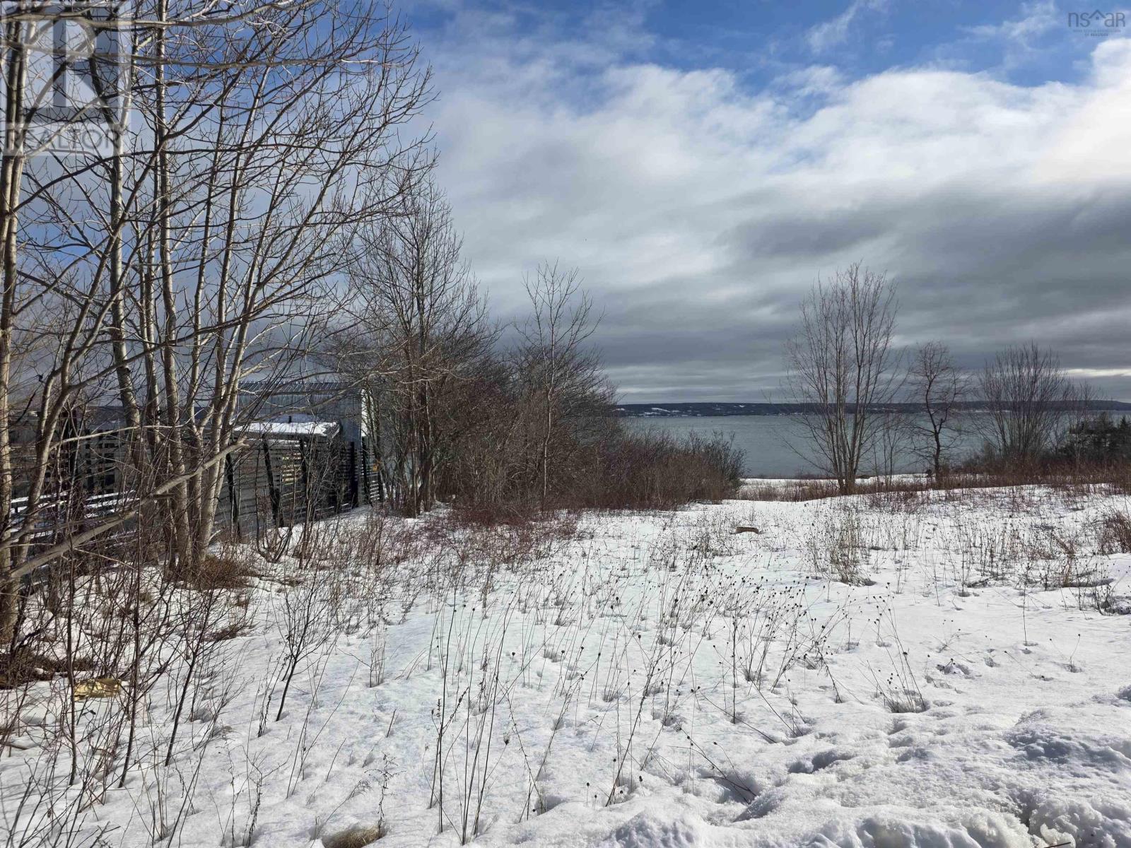 Property 9 of 10 of Lot Granville Road