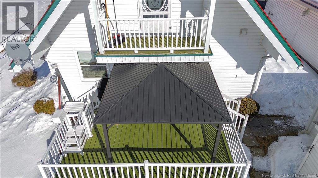 13562 Route 10 - Photo 5 of 45, Berwick, New Brunswick