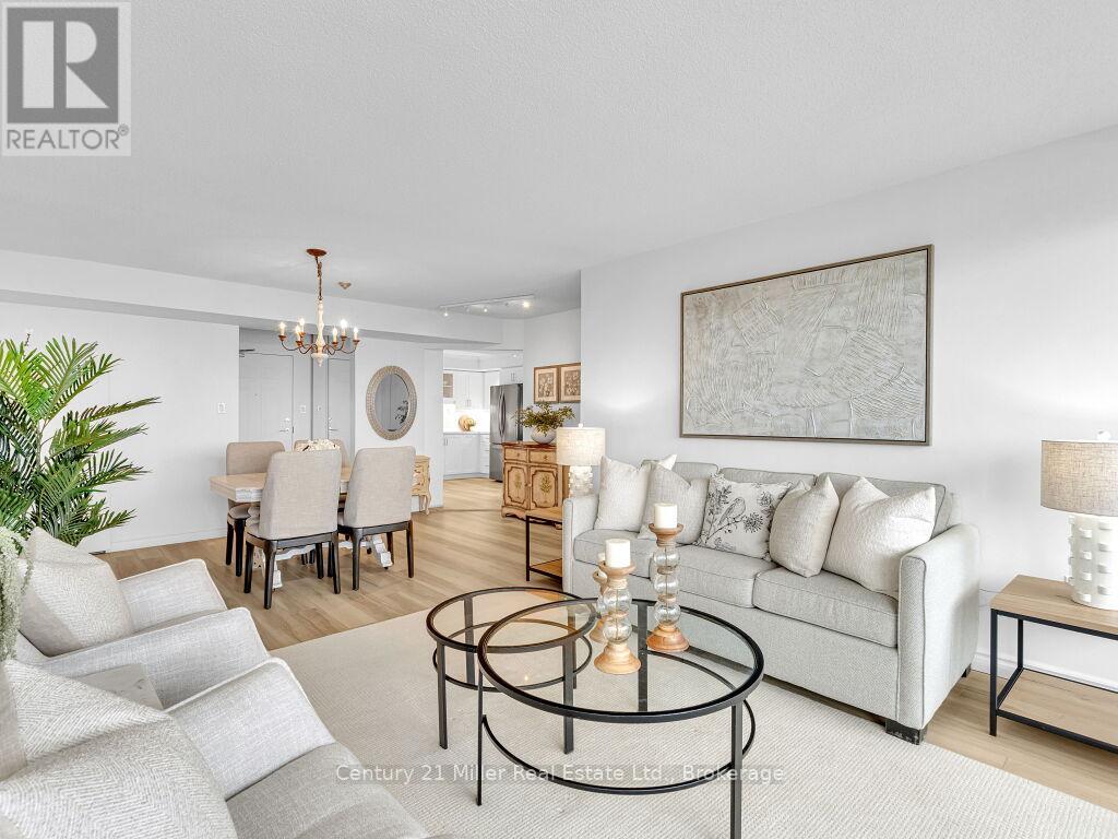 5090 Pinedale Avenue 1009